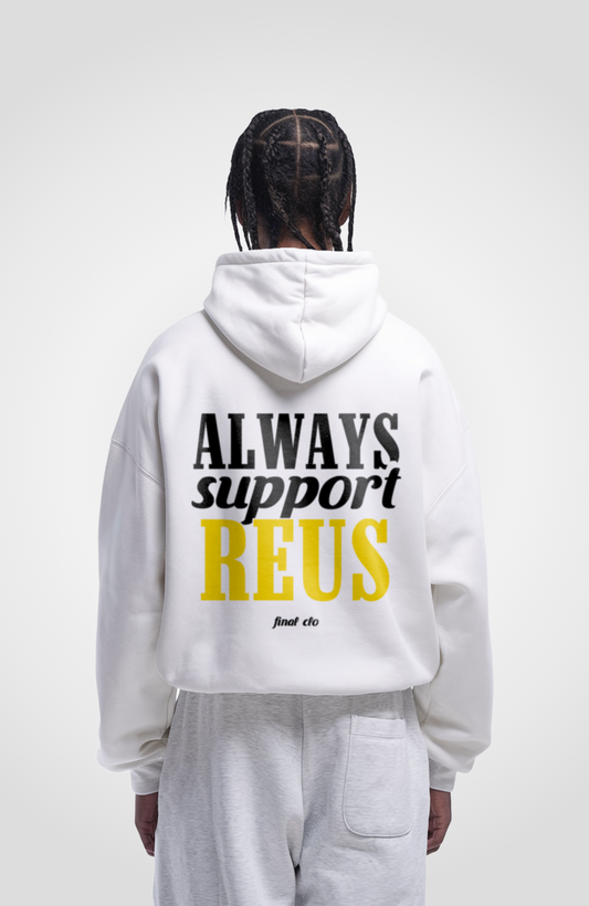 NEYMAR HOODIE