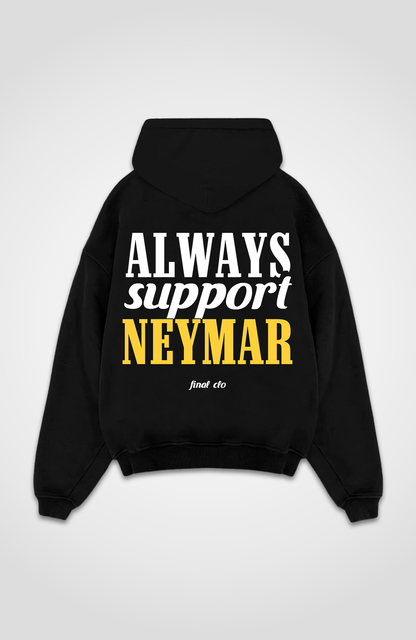 NEYMAR HOODIE