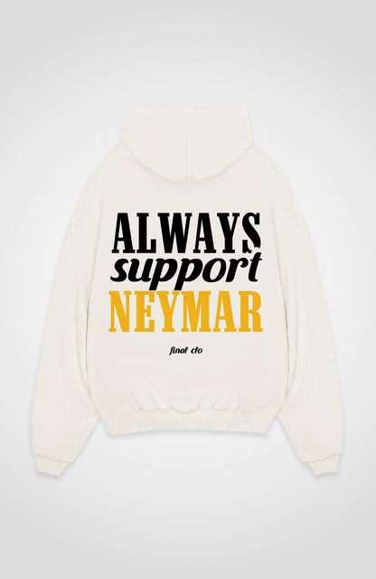 NEYMAR HOODIE