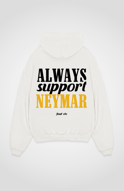 NEYMAR HOODIE