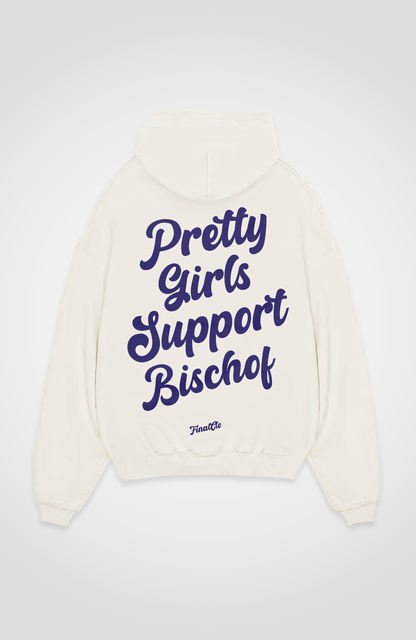 BISCHOF HOODIE