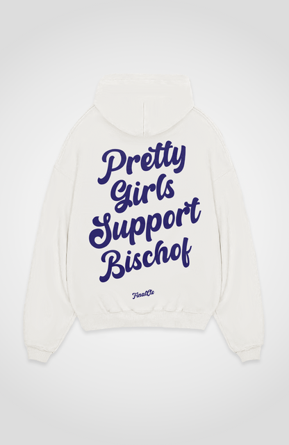 BISCHOF HOODIE