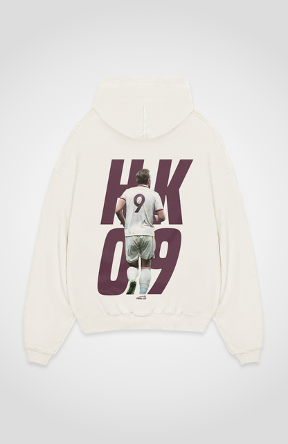 HK 09 FOOTBALL MERCH OVERSIZED HOODIE