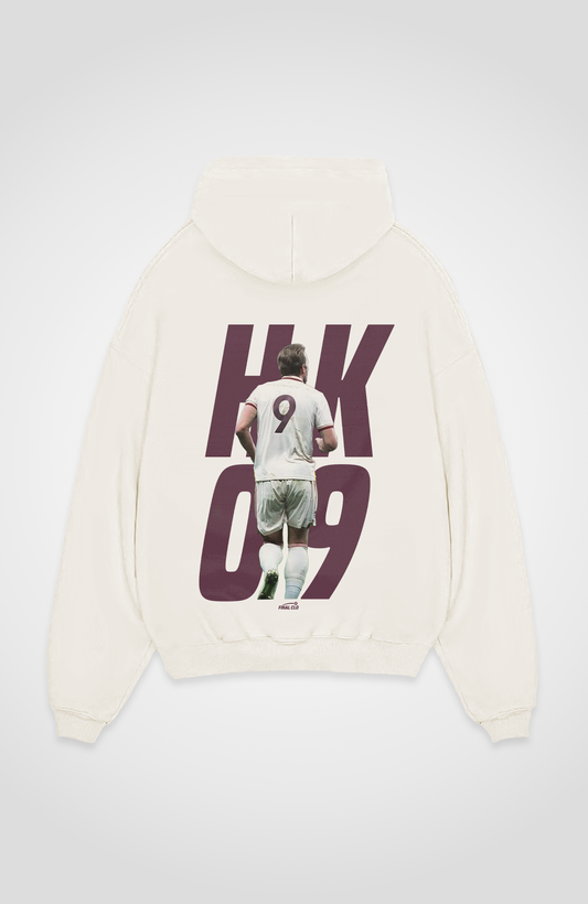 HK 09 FOOTBALL MERCH OVERSIZED HOODIE