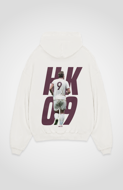 HK 09 FOOTBALL MERCH OVERSIZED HOODIE